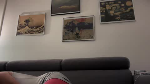 TaleOfLaura online show from 12/02/24, 05:59