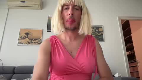 TaleOfLaura online show from 12/09/24, 11:58