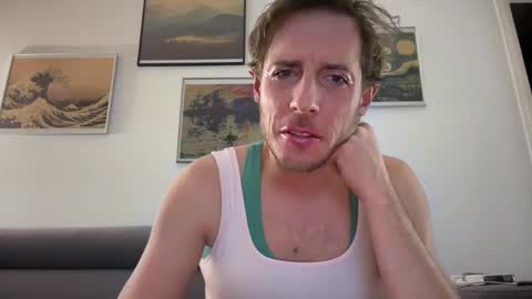 TaleOfLaura online show from 12/17/24, 02:01