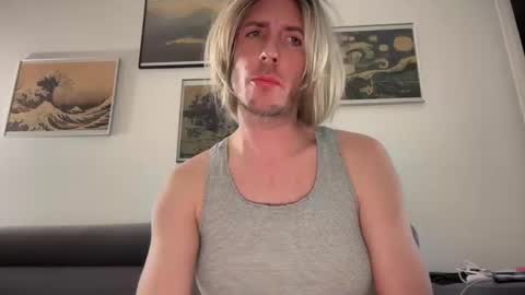 TaleOfLaura online show from 01/13/25, 04:50