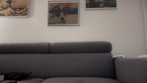 TaleOfLaura online show from 01/14/25, 04:36