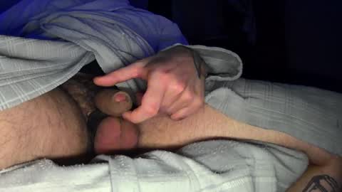 Snapshot of mrn0ice chatting on 01/29/25, 01:37 MR NO ICE online show from 01/29/25, 01:37