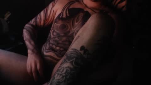 MR NO ICE online show from 02/20/26, 06:26