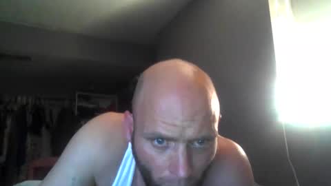 mrnasty801 online show from 03/13/26, 04:30