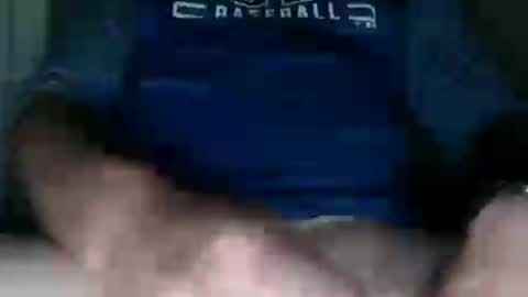 Snapshot of mrniceguy23187 chatting on 07/08/26, 03:11 mrniceguy23187 online show from 07/08/26, 03:11