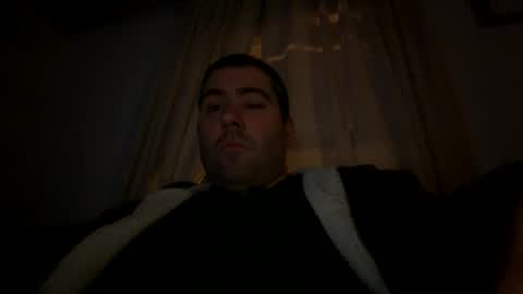 Mr 9 online show from 05/25/26, 03:45