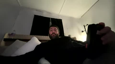 Mr 9 online show from 07/27/26, 02:51