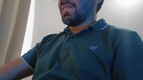 Snapshot of mrnobody3506 chatting on 01/23/25, 09:50 Mr Nobody online show from 01/23/25, 09:50