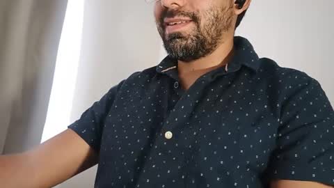 Snapshot of mrnobody3506 chatting on 01/26/25, 12:01 Mr Nobody online show from 01/26/25, 12:01