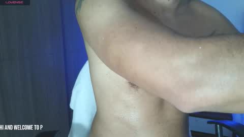 Snapshot of mrnobody3506 chatting on 02/03/26, 10:26 Mr Nobody online show from 02/03/26, 10:26