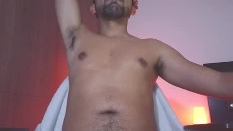 Snapshot of mrnobody3506 chatting on 02/12/26, 12:11 Mr Nobody online show from 02/12/26, 12:11