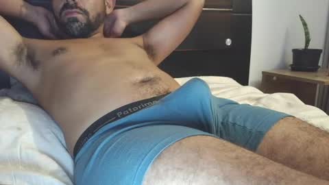 Snapshot of mrnobody3506 chatting on 04/11/26, 10:03 Mr Nobody online show from 04/11/26, 10:03