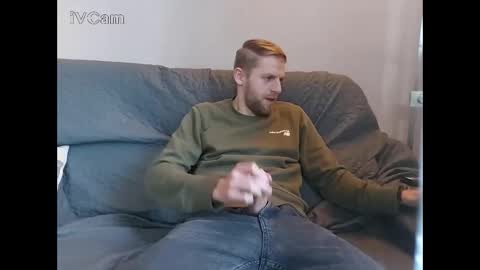 mrnobody6209 online show from 02/27/26, 02:06