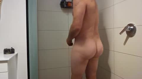 mrnymphoxo online show from 05/15/26, 05:53