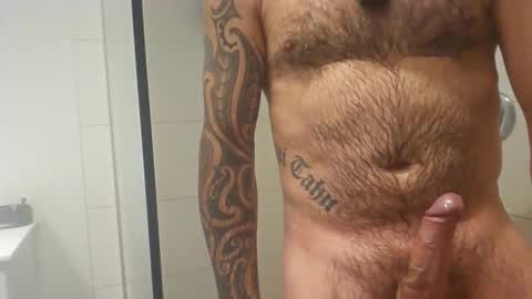 mrnymphoxo online show from 05/25/26, 02:17