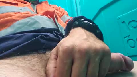 mrnymphoxo online show from 05/27/26, 03:25