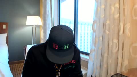 Snapshot of mromg007 chatting on 01/26/25, 03:03 mromg007 online show from 01/26/25, 03:03