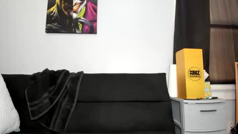 Snapshot of mromg007 chatting on 02/01/25, 05:37 mromg007 online show from 02/01/25, 05:37