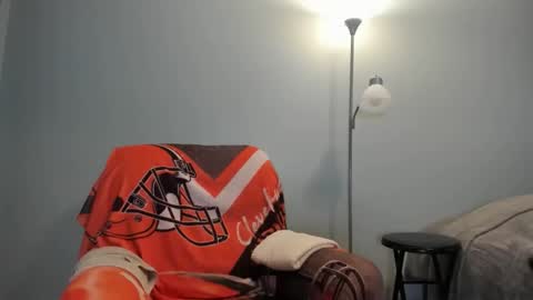 Snapshot of mromg007 chatting on 02/18/26, 03:08 mromg007 online show from 02/18/26, 03:08