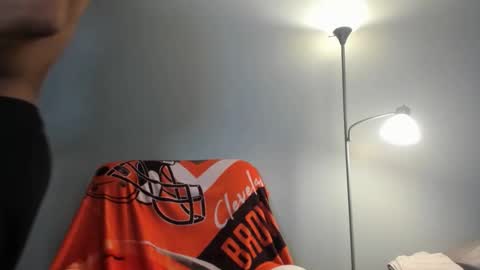 Snapshot of mromg007 chatting on 02/23/26, 07:33 mromg007 online show from 02/23/26, 07:33