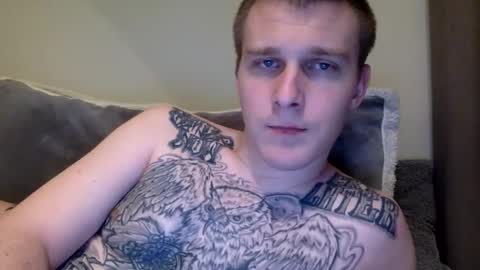 mronetake online show from 10/13/25, 07:41