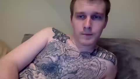 mronetake online show from 10/19/25, 06:03