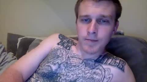 mronetake online show from 10/24/25, 02:52