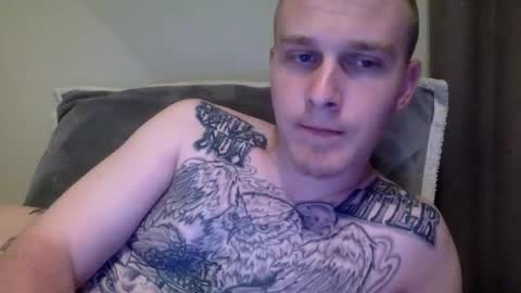 mronetake online show from 10/27/25, 07:23