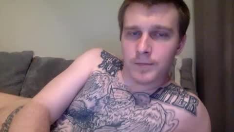 mronetake online show from 03/12/26, 07:25