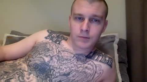 mronetake online show from 03/16/26, 07:12