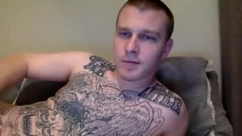 mronetake online show from 03/27/26, 03:23