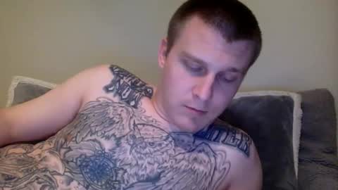 mronetake online show from 04/12/26, 06:51