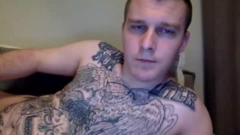 mronetake online show from 05/20/26, 08:09