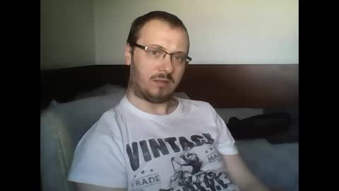 mronlymasturbate online show from 04/05/26, 07:05