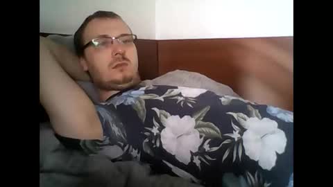 mronlymasturbate online show from 04/19/26, 06:46