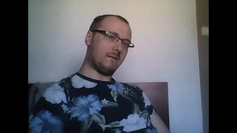 mronlymasturbate online show from 05/03/26, 07:36