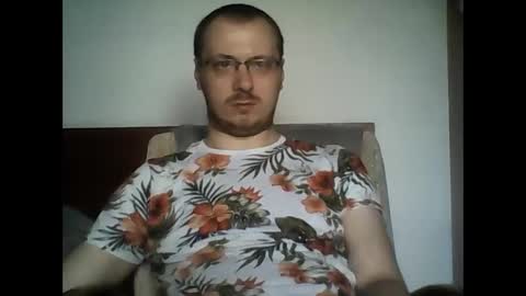mronlymasturbate online show from 05/23/26, 12:31