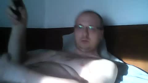 mronlymasturbate online show from 07/17/26, 05:18