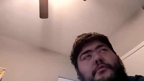 Snapshot of mrorange50187 chatting on 12/03/24, 01:54 mrorange50187 online show from 12/03/24, 01:54