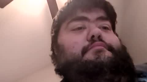 Snapshot of mrorange50187 chatting on 12/10/24, 08:16 mrorange50187 online show from 12/10/24, 08:16