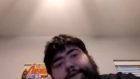 Snapshot of mrorange50187 chatting on 12/12/24, 10:52 mrorange50187 online show from 12/12/24, 10:52