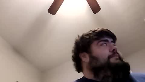 Snapshot of mrorange50187 chatting on 12/14/24, 12:22 mrorange50187 online show from 12/14/24, 12:22