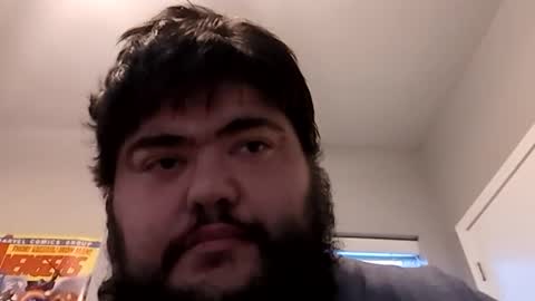 Snapshot of mrorange50187 chatting on 12/14/24, 10:07 mrorange50187 online show from 12/14/24, 10:07