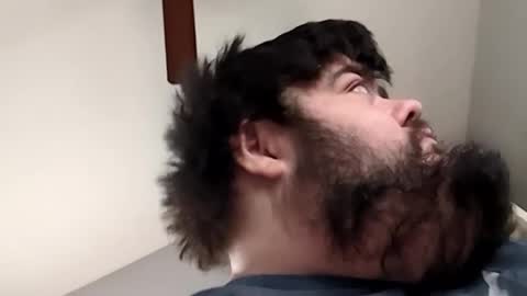 Snapshot of mrorange50187 chatting on 12/18/24, 08:03 mrorange50187 online show from 12/18/24, 08:03