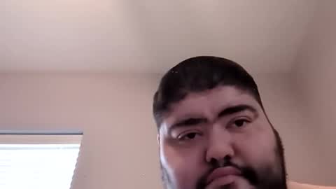 Snapshot of mrorange50187 chatting on 12/29/24, 02:31 mrorange50187 online show from 12/29/24, 02:31