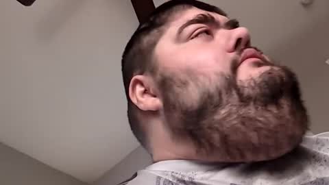 Snapshot of mrorange50187 chatting on 12/30/24, 02:19 mrorange50187 online show from 12/30/24, 02:19