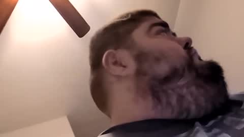 Snapshot of mrorange50187 chatting on 01/01/25, 03:13 mrorange50187 online show from 01/01/25, 03:13