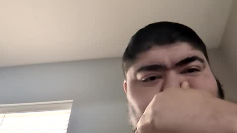 Snapshot of mrorange50187 chatting on 01/04/25, 02:35 mrorange50187 online show from 01/04/25, 02:35