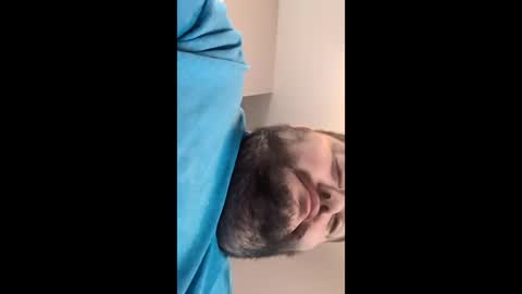 Snapshot of mrorange50187 chatting on 01/07/25, 06:14 mrorange50187 online show from 01/07/25, 06:14