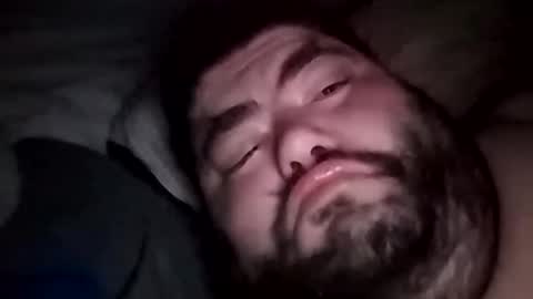 Snapshot of mrorange50187 chatting on 01/17/25, 10:11 mrorange50187 online show from 01/17/25, 10:11